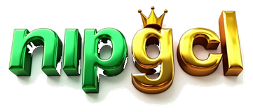 nwpgcl